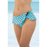 Antigel 22b La Pois Toujours Charming swimming brief